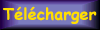 Cliquez ici pour telecharger le fichier