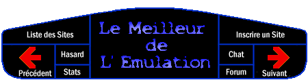 Le Cercle de l'Emulation