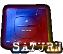 SATURN