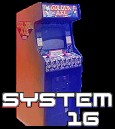 SYSTEM 16