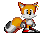 Tails