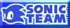 Sonic Team Official WebSite