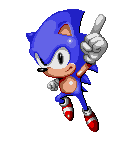 Super Sonic