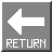 Retour