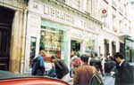 Boutique Tonkam Bastille