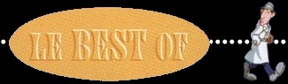 LE BEST OF