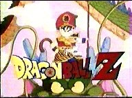 Dragon Ball Z