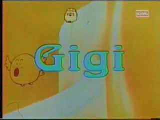 Gigi
