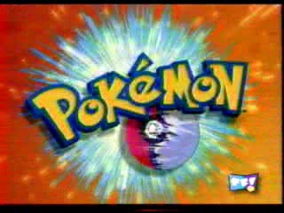 Pokmon