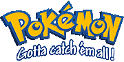 POKMON, attrapez-les tous !