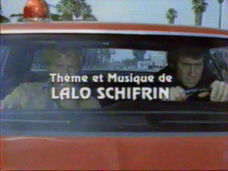 Cliquez ici