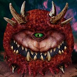 Cacodemon