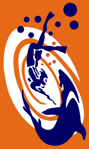 Killer Shark logo