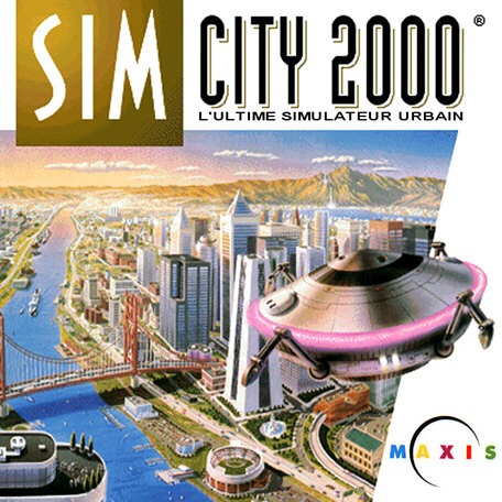 http://igrekkess.free.fr/blog/media/blogs/igrekkess/jeuxvideo/simcity2000.jpg?mtime=1449092946